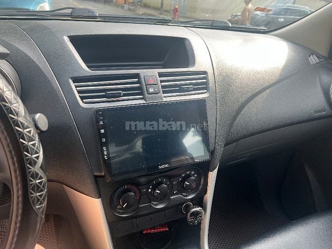 Bán xe Mazda BT50-2014 - MT - 20 vạn