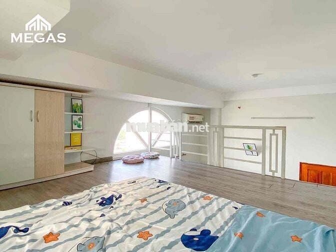 căn hộ MỚI 100% CÓ NỘI THẤT NGAY 3 THÁNG 2_giáp Q6, Q5, Q10_GIÁ TỐT