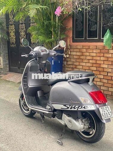 gts máy zin chính chủ ký. hỗ trợ góp.