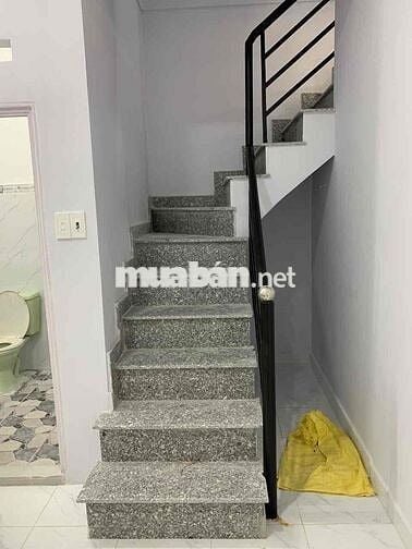 Cho thuê nguyên căn - 2pn 2wc - Phan Đình Phùng - 1trệt 1lầu - P Nhuận