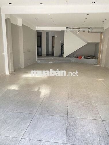 SIÊU PHẨM NHÀ  KHU VIP PHAN XÍCH LONG 38A Hoa Hồng – CÓ HẦM.DTSD 450m²