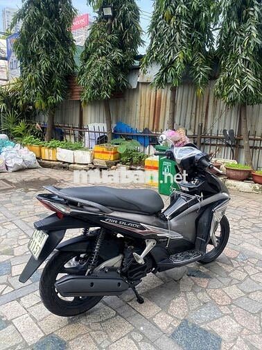Xe Honda Air Blade fi