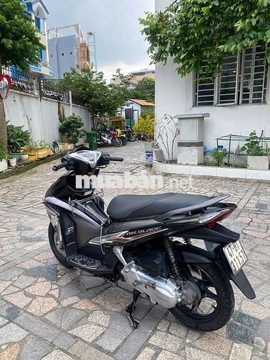 Xe Honda Air Blade fi