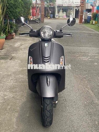 gts máy zin chính chủ ký. hỗ trợ góp.