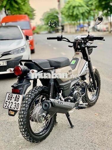 🔥Yamaha PG1 2025 nâu cát nhám chính chủ nguyên zin