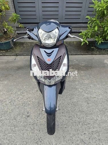 Vision 2019.khóa ga,máy zin,xe đẹp,full chức năng.