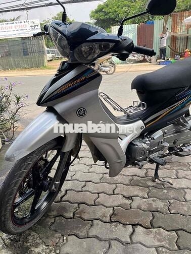 jupiter máy thái bs36