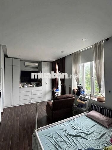 Nha ban đường binh trị đong 6x15