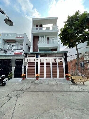 Nha ban đường binh trị đong 6x15