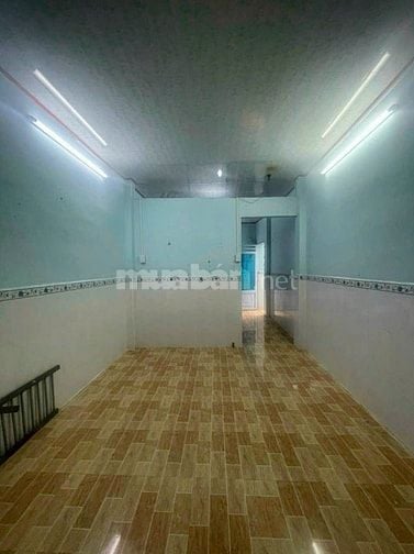 ✅Nhà Đỗ Năng Tế, An Lạc, Bình Tân 