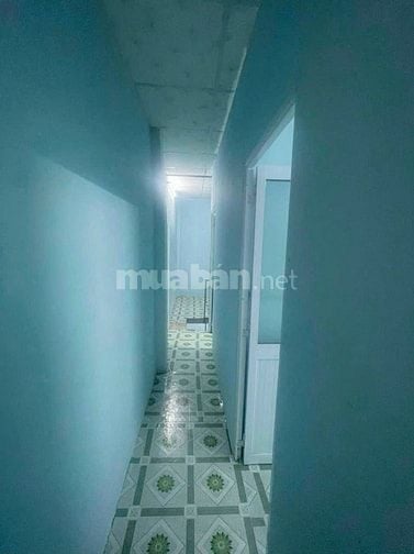 ✅Nhà Đỗ Năng Tế, An Lạc, Bình Tân 