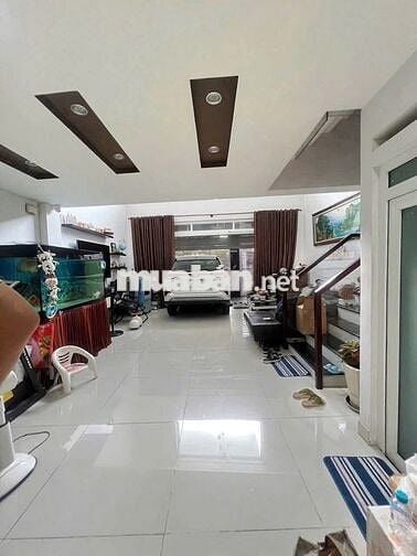 Nha ban đường binh trị đong 6x15