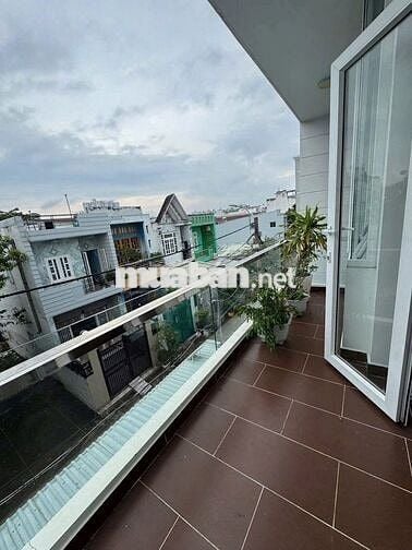 Nha ban đường binh trị đong 6x15