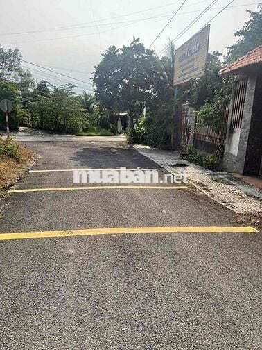 Bán gấp đất kế bên trường Việt Đức, vành đai 4, có giá đầu tư