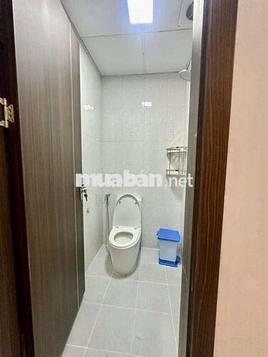 62M- 2 NGỦ - CHUNG CƯ HH LINH ĐÀM