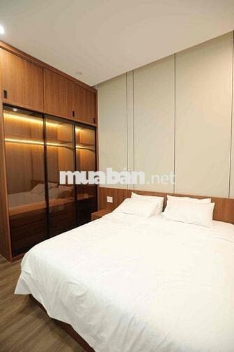 🌿 CHO THUÊ VILLA 2 MẶT TIỀN – NGUYỄN ĐÌNH CHIỂU & ĐA MẶN 6