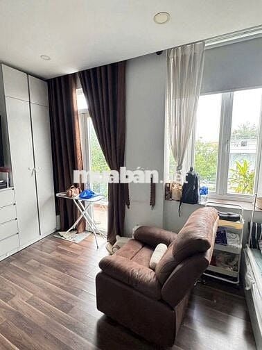 Nha ban đường binh trị đong 6x15