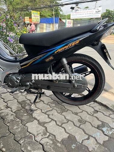 jupiter máy thái bs36