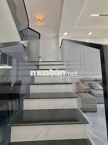 NHÀ ĐẸP ĐÓN TẾT CHỈ CẦN 500 TRIỆU GẦN TRẠM PHU PHÍ BỬU LONG  💥