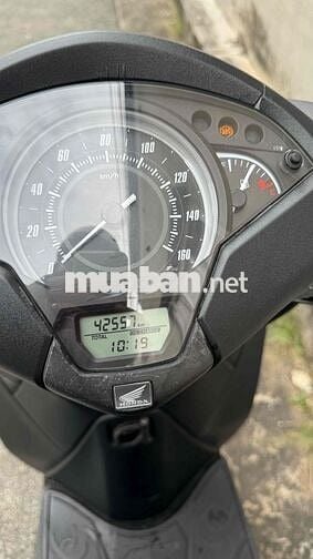 sh150i abs chính chủ cần bán