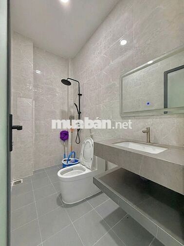 NHÀ ĐẸP ĐÓN TẾT CHỈ CẦN 500 TRIỆU GẦN TRẠM PHU PHÍ BỬU LONG  💥