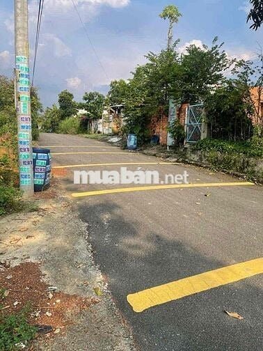 Bán gấp đất kế bên trường Việt Đức, vành đai 4, có giá đầu tư