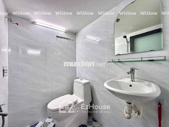 DỰ ÁN DUPLEX MỚI GẦN AEON TÂN PHÚ- GÁC CAO THOÁNG MÁT