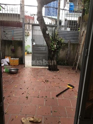 🏠 CHÍNH CHỦ CHO THUÊ NHÀ NGUYÊN CĂN – GIÁ CHỈ 9 TRIỆU/THÁNG