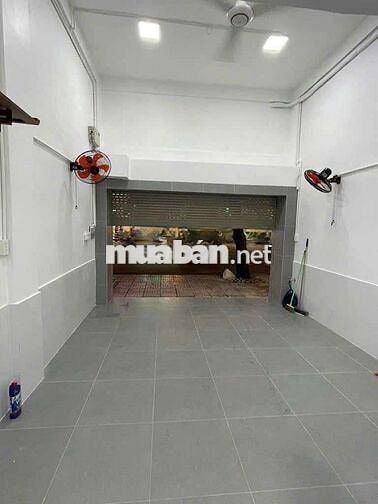 MBKD 4*16 ĐỒNG ĐEN-VỪA Ở VỪA KD