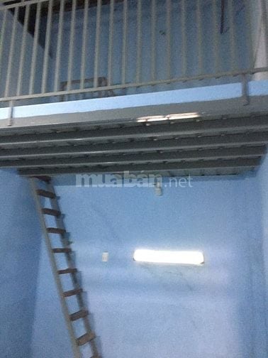 🏠 CHÍNH CHỦ CHO THUÊ NHÀ NGUYÊN CĂN – GIÁ CHỈ 9 TRIỆU/THÁNG