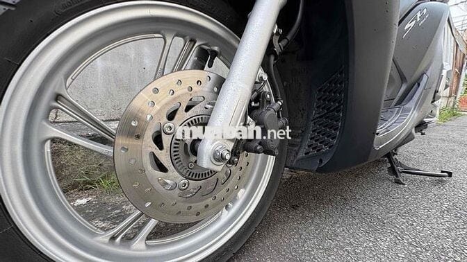 sh150i abs chính chủ cần bán
