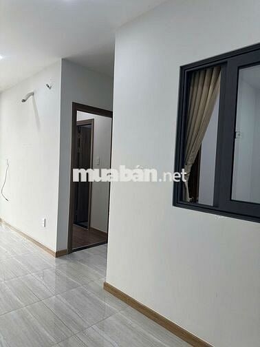 Bán gấp Bcons City Green Topaz chỉ 2ty350 bao sang tên. LH My xem nhà