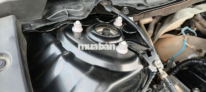 Mazda 3 2016 1.5 AT Sedan - 112155 km