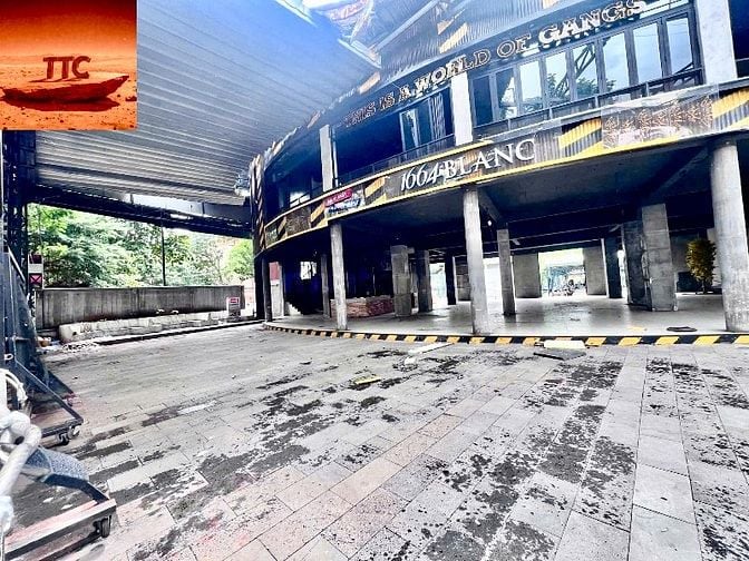 2500M² 179 MT CAO THẮNG, QUẬN 10 – GÓC NGÃ TƯ SẦM UẤT