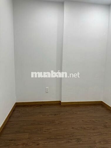 Bán gấp Bcons City Green Topaz chỉ 2ty350 bao sang tên. LH My xem nhà