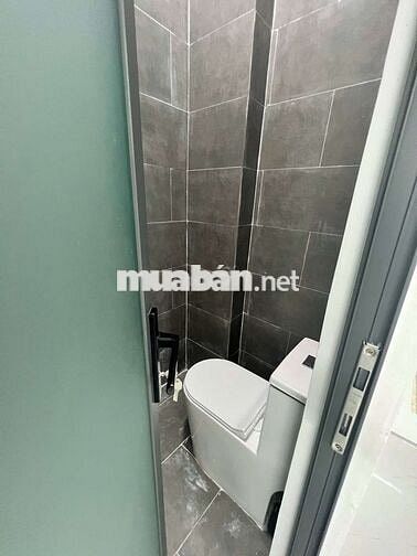 4.5 TỶ- 2 MẶT HẺM THOÁNG- HXH ĐƯỜNG 11 TRƯỜNG THỌ- (4×12M)48 M2.