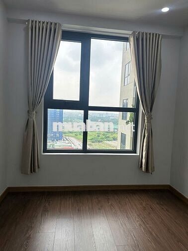 Bán gấp Bcons City Green Topaz chỉ 2ty350 bao sang tên. LH My xem nhà