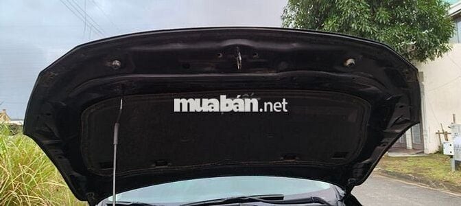 Mazda 3 2016 1.5 AT Sedan - 112155 km