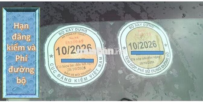 Mazda 3 2016 1.5 AT Sedan - 112155 km