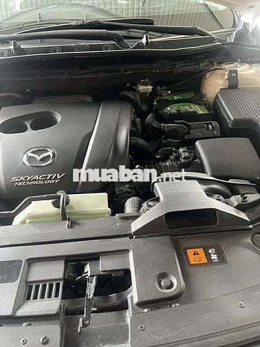 7 280 2017 2.0 AT 2WD - 62000 km