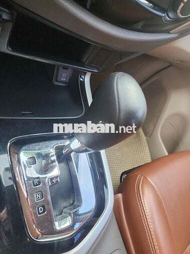 bán Nissan Navara EL premium 2017