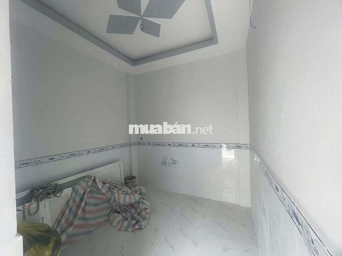 Cho Thuê Phòng Trọ Nguyễn Hậu 2 mặt tiền, tân sơn nhì , tân phú