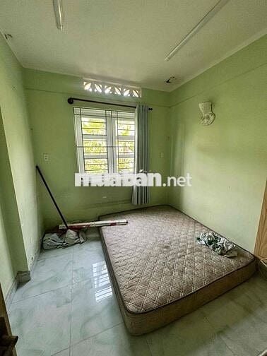 🔑 CHO THUÊ - 834m2 chỉ 35Tr + NHÀ Ở QL13 – HIỆP BÌNH PHƯỚC – THỦ ĐỨC