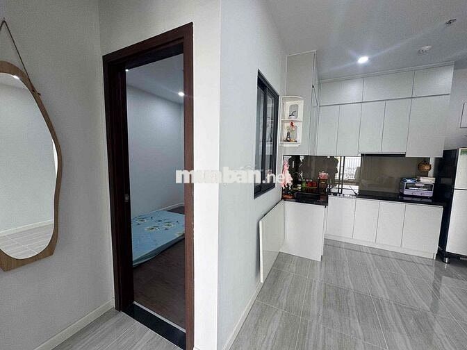 CHỦ NHÀ BÁN GẤP CĂN HAI PHÒNG NGỦ BCONS CITY