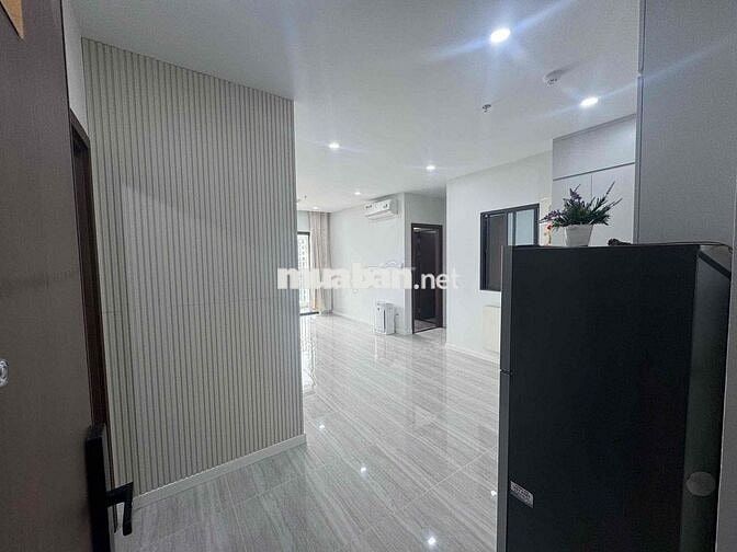 CHỦ NHÀ BÁN GẤP CĂN HAI PHÒNG NGỦ BCONS CITY