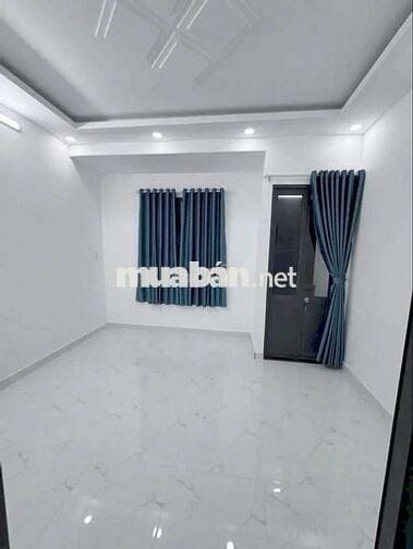 Cho Thuê Phòng Trọ Nguyễn Hậu 2 mặt tiền, tân sơn nhì , tân phú