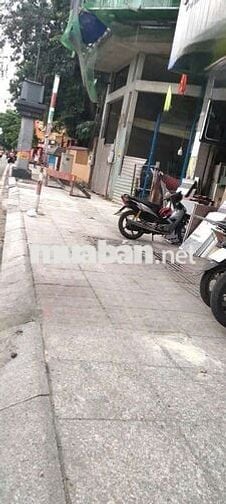 NHÀ MẶT TIỀN KD 4,5*24-KD SẦM UẤT -GIÁ CỰC TỐT