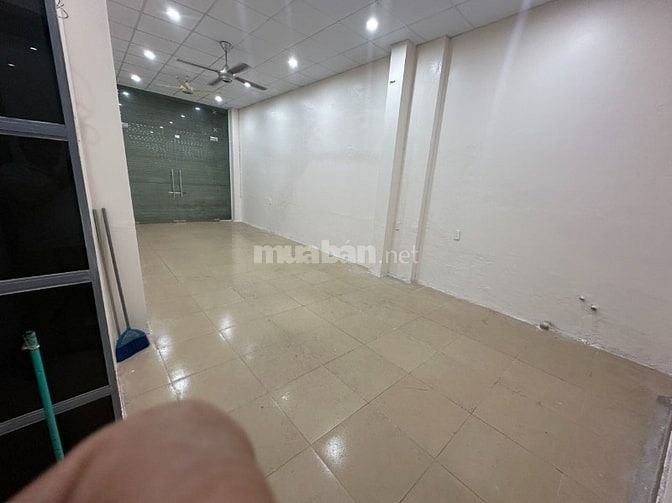 Chính chủ cho thuê mặt bằng mặt tiền số 31 Thịnh Yên, Hai Bà Trưng