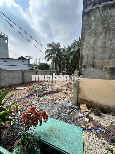 🔑 CHO THUÊ - 834m2 chỉ 35Tr + NHÀ Ở QL13 – HIỆP BÌNH PHƯỚC – THỦ ĐỨC