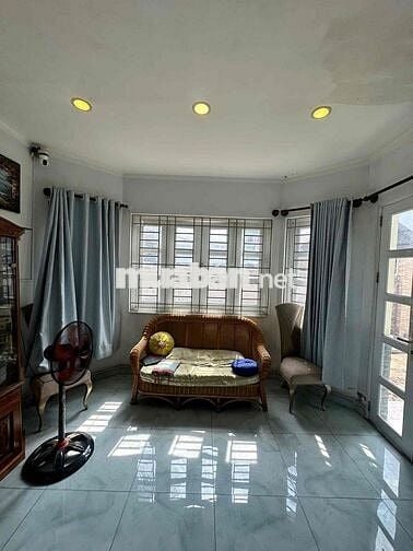 🔑 CHO THUÊ - 834m2 chỉ 35Tr + NHÀ Ở QL13 – HIỆP BÌNH PHƯỚC – THỦ ĐỨC